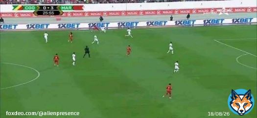 bsah 1Xbet hram walakin gha fraja