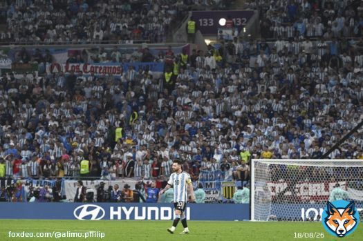 THE GOAT-LIONEL MESSI  #FIFAWorldCup|#Messi????|#ARGAUS