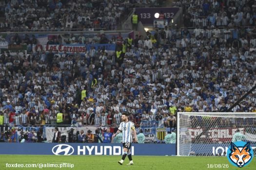 THE GOAT-LIONEL MESSI  #FIFAWorldCup|#Messi????|#ARGAUS