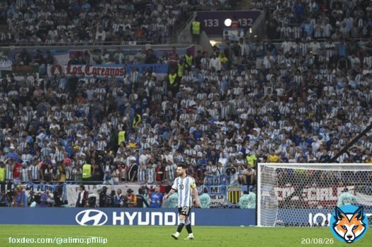 THE GOAT-LIONEL MESSI  #FIFAWorldCup|#Messi????|#ARGAUS