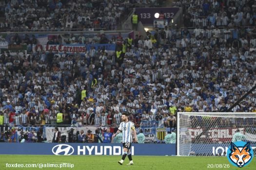 THE GOAT-LIONEL MESSI  #FIFAWorldCup|#Messi????|#ARGAUS