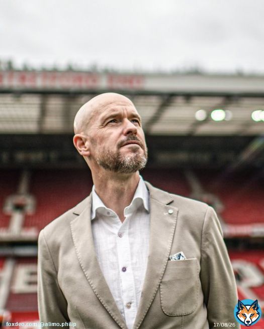 Erik ten Hag&rsquo;s Manchester United in 6 months has now beaten;  Mikel Arteta&rsquo;s Arsenal Jurgen Klopp&rsquo;s Liverpool Pep Guardiola&rsquo;s Man City Antonio Conte&rsquo;s Tottenham   &ldquo;Eras come to an end&rdquo;  #MUNMCI|#MUFC|#PremierLeague