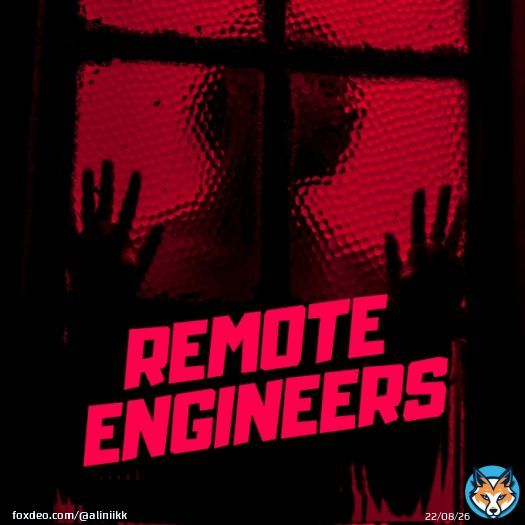 Are you tired of working with developers who are bound by the laws of life and death?   Our developers have mastered the art of necromancy and can code with the insight of the undead.