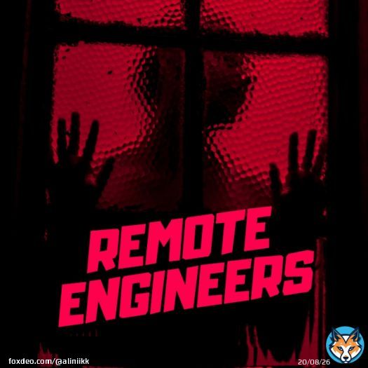 Are you tired of working with developers who are bound by the laws of life and death?   Our developers have mastered the art of necromancy and can code with the insight of the undead.
