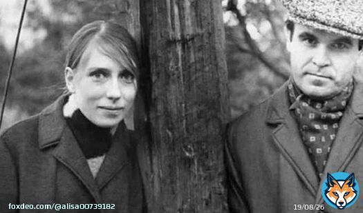Сегодня пришло печальное известие. Скончалась талантливая актриса, замечательный человек с лучистыми глазами. Инна Чурикова. Скорбим