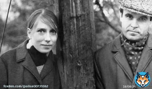 Сегодня пришло печальное известие. Скончалась талантливая актриса, замечательный человек с лучистыми глазами. Инна Чурикова. Скорбим