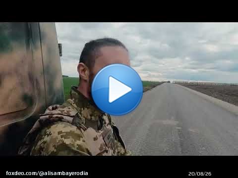 The Ukrainian Band ( Tara Topolia) teamed up with El Sheeran while still fighting, to make this amazing song #UkraineInvasion