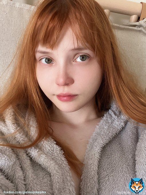Sorry for lack of posts last days. I got sick