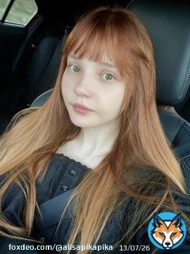 No makeup  Yes or No?