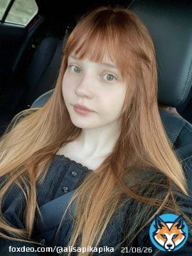 No makeup  Yes or No?