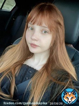 No makeup  Yes or No?