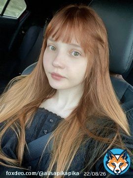 No makeup  Yes or No?