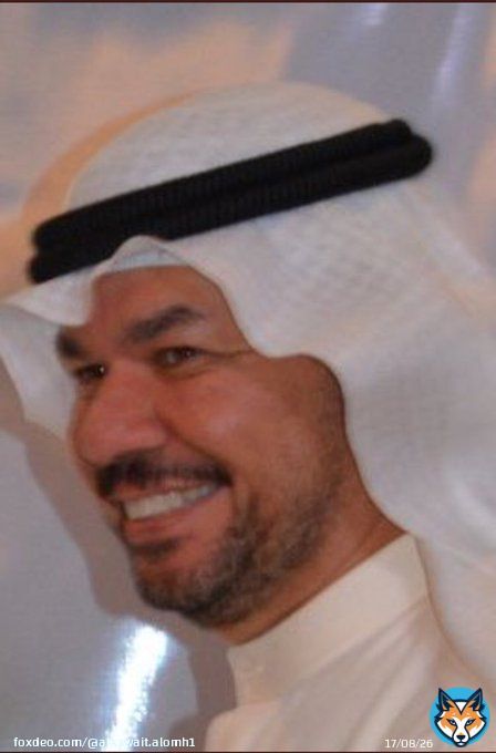 #تغريده_لشخص_تعزه #هلا_عذبي   د.طارق العلوي شخص له الاحترام والتقدير   وهو حر برأيه و #ابناء_الشهيد لم يتضررو من رأي اي شخص   ويتقبلون الراي الاخر بصدر رحب   وصدورهم وسيعه   فدعو الخلق للخالق   @DrTariqAlalawi  #الخميس