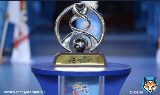 نادي #الهلال اكثر نادي سعودي انهزم هزائم تاريخيه في #دوري_ابطال_اسيا  الهلال - السد 4-1 الهلال- اولسان 4-0 الهلال - الشارقة 5-1 الهلال - بوهانج 4-1 الهلال - بيروزي 4-2 الهلال - استقلول 4/1