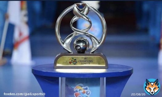 نادي #الهلال اكثر نادي سعودي انهزم هزائم تاريخيه في #دوري_ابطال_اسيا  الهلال - السد 4-1 الهلال- اولسان 4-0 الهلال - الشارقة 5-1 الهلال - بوهانج 4-1 الهلال - بيروزي 4-2 الهلال - استقلول 4/1