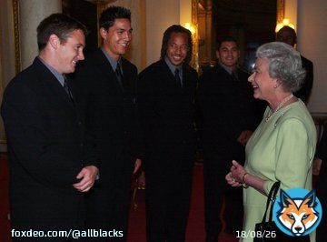 We join the world in mourning her Royal Highness Queen Elizabeth II and extend our thoughts and condolences to the Royal Family. Rest in Peace your majesty.