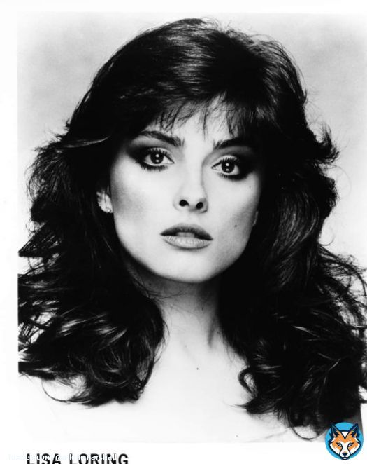 With great sadness I report the death of Lisa Loring. 4 Days ago she suffered a massive stroke brought on by smoking and high blood pressure. She had been on life support for 3 days. Yesterday, her family made the difficult decision to remove it & she passed last night.