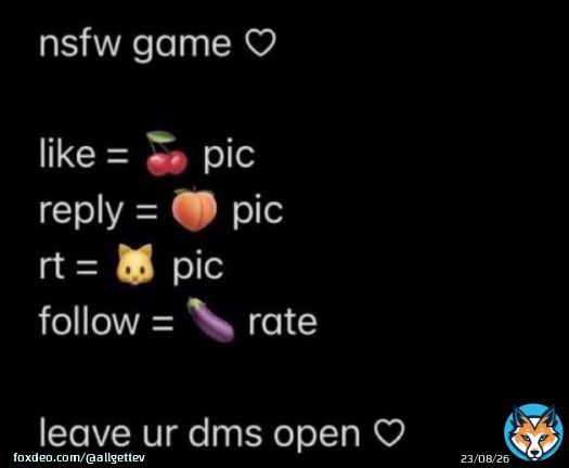 Like for nude #alter #sellingcontent