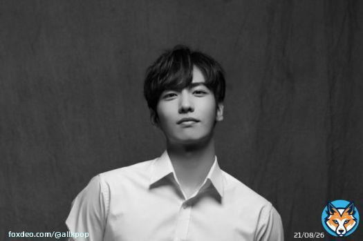 'Produce 101 season 2' participant #LeeJihan passed away during Itaewon stampede