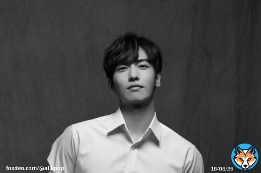 'Produce 101 season 2' participant #LeeJihan passed away during Itaewon stampede