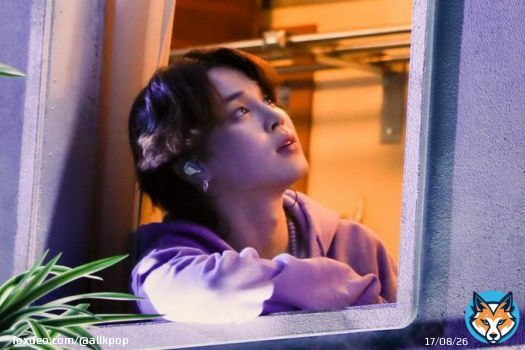 [UCC] #Jimin's fans show a united philanthropic spirit donating to help victims of the Syria-Turkey earthquakes