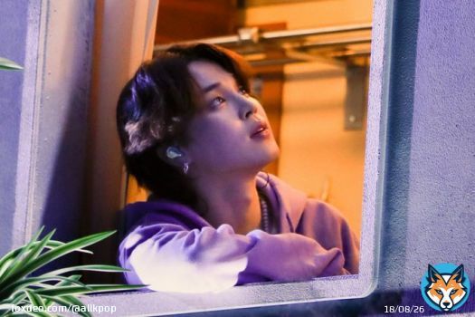 [UCC] #Jimin's fans show a united philanthropic spirit donating to help victims of the Syria-Turkey earthquakes