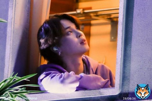 [UCC] #Jimin's fans show a united philanthropic spirit donating to help victims of the Syria-Turkey earthquakes