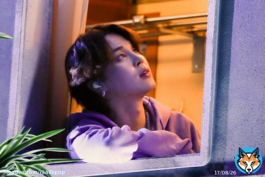 [UCC] #Jimin's fans show a united philanthropic spirit donating to help victims of the Syria-Turkey earthquakes
