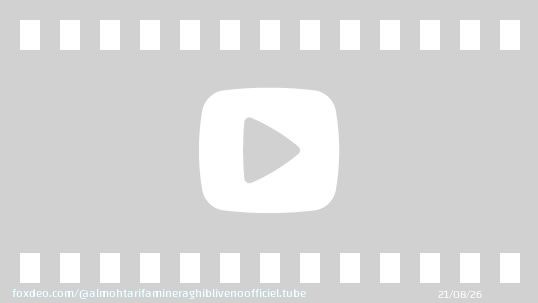 هاد الغلط معمرك ديرو يلا وقع ليك شي مشكل فالهاتف ديالك | iphone, samsung, xiaomi