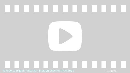 هاد الغلط معمرك ديرو يلا وقع ليك شي مشكل فالهاتف ديالك | iphone, samsung, xiaomi