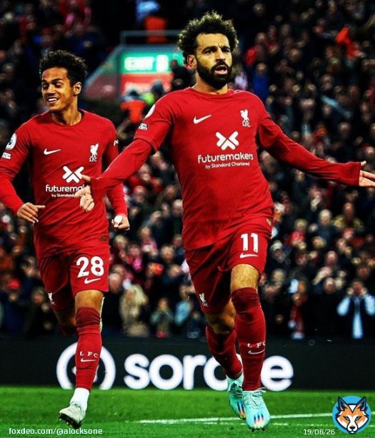 Football manea! Who is your most favourite team and player?   #liverpoolmancity #liverpoolvsmancity #LIVMCI #Nunez #EICSSanDiego #cancelo