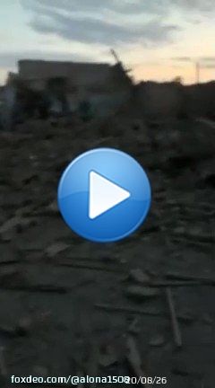 Новий Буг &hellip;