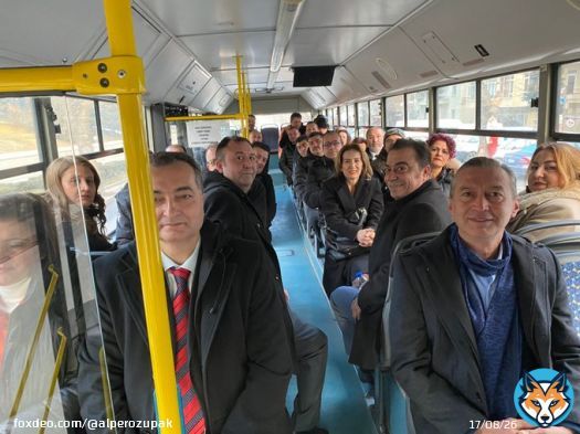 EYT Federasyonu olarak TBMM de EYT komisyonuna katılım yapacak olan  G&ouml;n&uuml;l BORAN &Ouml;Z&Uuml;PAK Arzu LASTİK&Ccedil;İ Dilek ETE Federasyonumuzu temsilen katılım yapılacak ve EYT ye bağlı b&uuml;t&uuml;n mağduriyetlerin &ccedil;&ouml;z&uuml;m&uuml; i&ccedil;in mağdurların sesi olamaya devam edeceğiz   #MilyonlarınG&ouml;z&uuml;Komisyonda