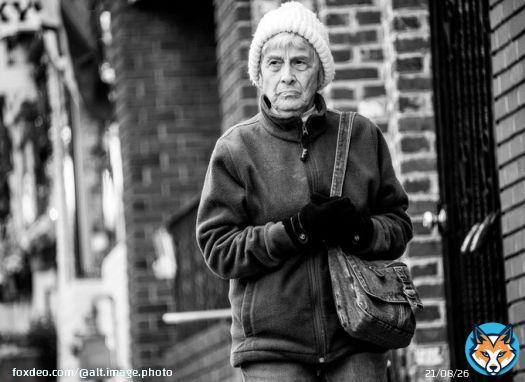 PROJECT 365 #5 Day 339 &ndash; #project365 #PhotoEveryDay #blackandwhitephotography #bnwphotography #streetphotography #streetshot #streetart #streetlife #photographyislife #nikon #Phoenixville #phoenixvillepa #phoenixvillevibes #phoenixvilleflow #bridgestreetvibes #bridgestreetflow