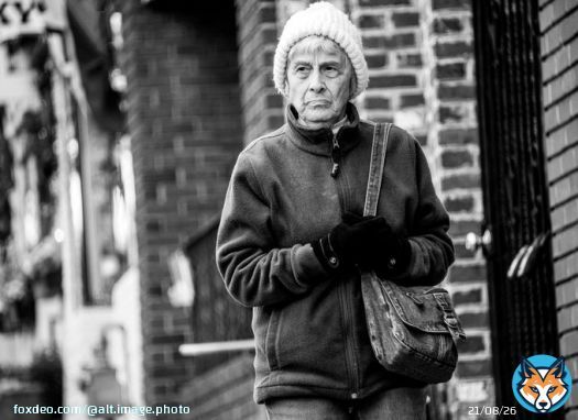 PROJECT 365 #5 Day 339 &ndash; #project365 #PhotoEveryDay #blackandwhitephotography #bnwphotography #streetphotography #streetshot #streetart #streetlife #photographyislife #nikon #Phoenixville #phoenixvillepa #phoenixvillevibes #phoenixvilleflow #bridgestreetvibes #bridgestreetflow