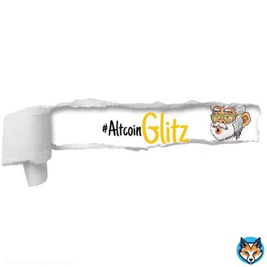 GIVEAWAY   $10 #BNB in 2 hours.   Like+RT, Comment #AltcoinGlitz and  Drop your address.   #PiNetwork #Floki #Brise #Bitcoin
