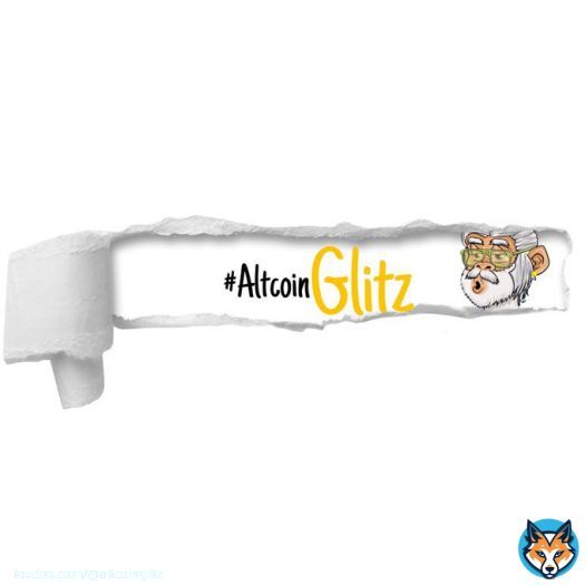 GIVEAWAY   $10 #BNB in 2 hours.   Like+RT, Comment #AltcoinGlitz and  Drop your address.   #PiNetwork #Floki #Brise #Bitcoin