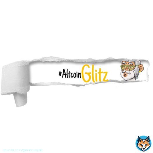 GIVEAWAY   $10 #BNB in 2 hours.   Like+RT, Comment #AltcoinGlitz and  Drop your address.   #PiNetwork #Floki #Brise #Bitcoin