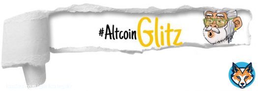 Just type #AltcoinGlitz and drop your #BNB&nbsp; address after you like+Retweet.   I&rsquo;m picking a winner in an hour.  #Bitcoin