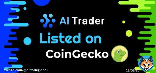 Join to $AIT Airdrop get tokens for free Airdrop pool: 10,000,000 1000 random users win 10,000 $AIT each Claim :   #Pepe2 #APE $LTC $ADA $FLOKI #BTC $LOYAL #MetaAirdrop #Bitcoin #ltc #altcoin #cryptonews #okx #trading #ICO #wsm
