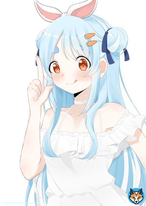 ぺこちゃんの一番くじ当たってよかった！  #ぺこらーと
