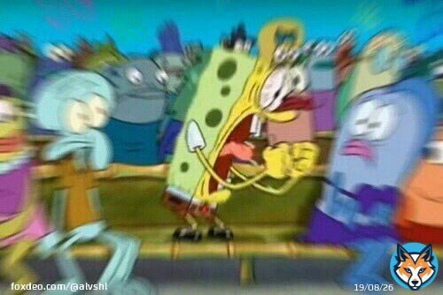 se imaginan que no pasara Mafe, AYYY mk voy hasta all&aacute; y quemo todo #MissUniverse #MissColombia