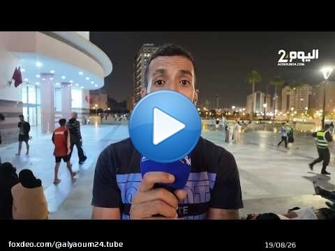 بعد عودته من سبتة.. شاب مغربي يروي تفاصيل رحلة الجحـ ـيم ويوجه رسالة مؤثرة للشباب