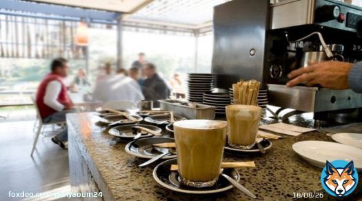 دراسة: أزيد من 11 ألف أجير فقد عمله بقطاع المقاهي والمطاعم بجهة الدار البيضاء سطات