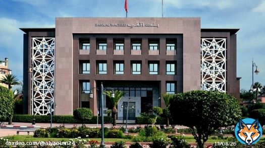 قروض البنوك في ارتفاع مع تزايد الطلب على تمويل &laquo;&nbsp;المصارف الإسلامية&nbsp;&raquo; للإسكان