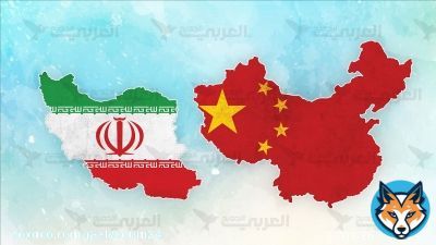 واشنطن تدعو الصين للضغط على إيران وتحذّر من التصعيد في تايوان