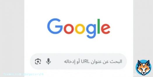 البرلمان الأوروبي يستبدل « غوغل » بمحرك البحث الفرنسي « كوانت » لتعزيز السيادة الرقمية الأوروبية