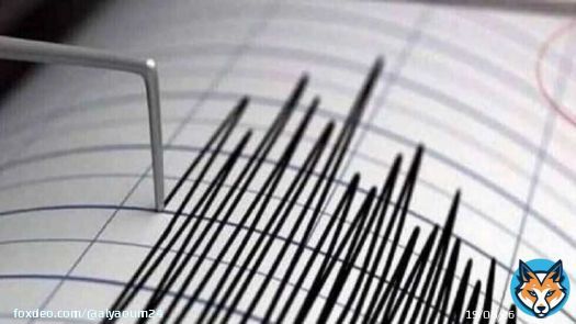 فنزويلا… ارتفاع حصيلة ضحايا زلزالي كراكاس إلى أكثر من 1400 قتيل