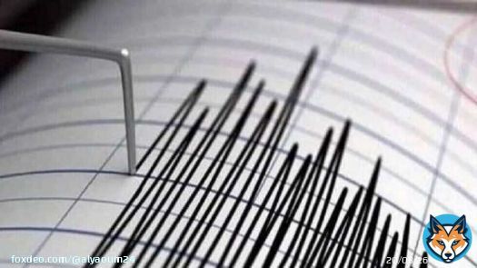 فنزويلا… ارتفاع حصيلة ضحايا زلزالي كراكاس إلى أكثر من 1400 قتيل