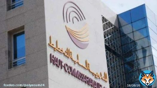 الصناعات التحويلية.. انخفاض الرقم الاستدلالي للأثمان عند الإنتاج في يونيو الماضي 